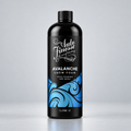 Auto Finesse Avalanche Snow Foam 1L