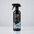 Auto Finesse Crystal Glass Cleaner 500ml