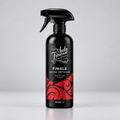 Auto Finesse Finale Quick Detailer 500ml
