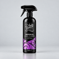 Auto Finesse Imperial Wheel Cleaner 500ml