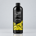 Auto Finesse Lather Shampoo 1L