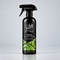 Auto Finesse Total Interior Cleaner 500ml