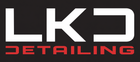 LKD Detailing - Home